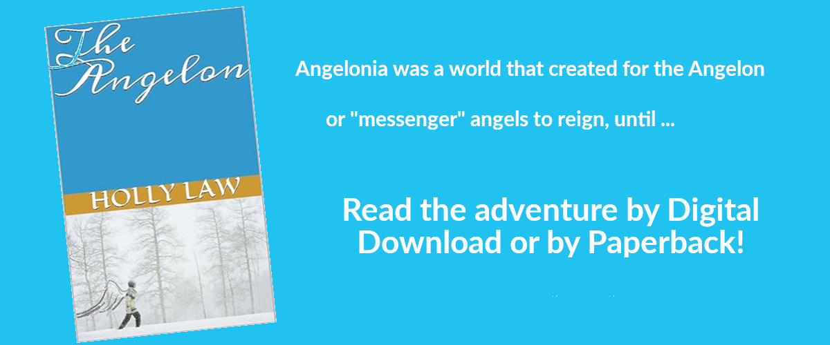 Books that captivate the imagination!