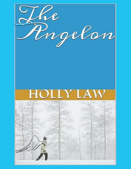Picture of The Angelon